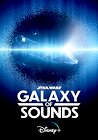 Star Wars: Galaxy of Sounds