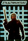 Stealth Hunters