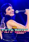 Steph Tolev: Filth Queen
