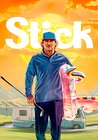 Stick