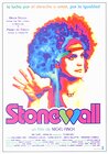 Stonewall