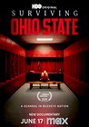 Surviving Ohio State