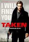Taken