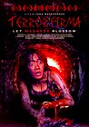 Terror Firma