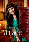 The Art of Vintage