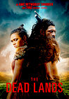 The Dead Lands