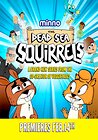 The Dead Sea Squirrels