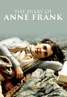The Diary of Anne Frank