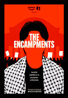 The Encampments