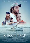 The Ghost Trap