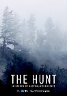 The Hunt: In Search of Australia's Big Cats