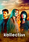 The Kollective
