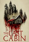 The Last Cabin