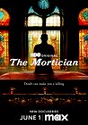 The Mortician