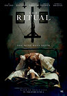 The Ritual