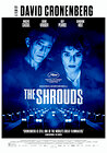 The Shrouds