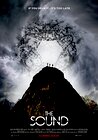 The Sound