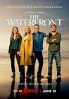 The Waterfront