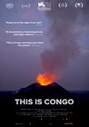 This is Congo
