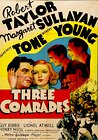 Three Comrades
