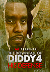 TMZ Presents: The Downfall of Diddy His Defense