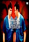 TMZ Presents: The Menendez Brothers: The Prison Interview
