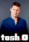 Tosh.0