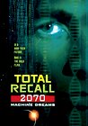 Total Recall 2070