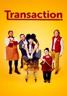 Transaction