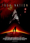 Trek Nation