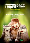 Underdogs