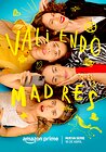 Valiendo Madres