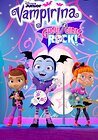 Vampirina: Ghoul Girls Rock!