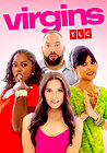 Virgins