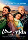 Viva a Vida