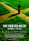 Von einem der auszog - Wim Wenders' frühe Jahre