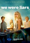 We Were Liars