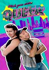 Wish You Were Queer