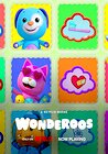 Wonderoos