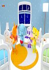 Word Party Songs
