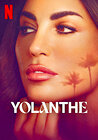 Yolanthe