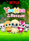 YooHoo to the Rescue