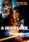 A Deadly Ride