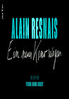 Alain Resnais, l'audacieux