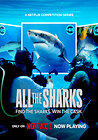 All the Sharks