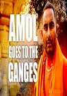 Amol Rajan Goes to the Ganges