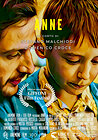Anne