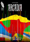 Arcadia