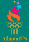 Atlanta's Olympic Glory