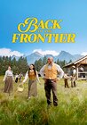 Back to the Frontier